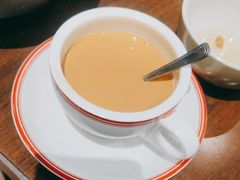 -新旺茶餐厅(嘉里城店)