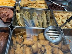 -杜六房(大沽路店)