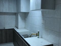 -佰丽爱家全屋定制(汶水店)