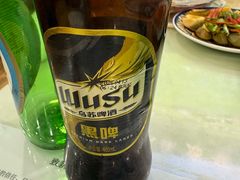 -尔力新疆丸子汤(北屯店)