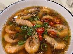 条虾-小实惠嘉(威海路店)