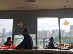-和苑酒家·一线江景(星寰店)