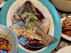 -峨嵋酒家(牡丹园店)