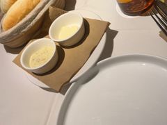 -夏朵花园(复兴西路店)