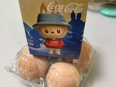 -亚马逊蒸汽活海鲜自助(长宁来福士店)