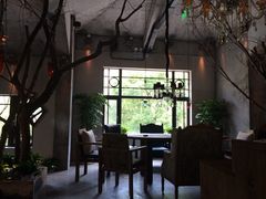 iphone_upload_pic-MAAN COFFEE(金桥店)