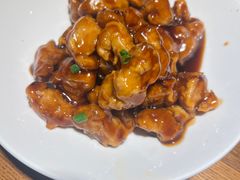 -弄堂里·寻味杭州(湖滨银泰in77C区店)