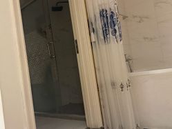 -东英经典SKIN&SPA