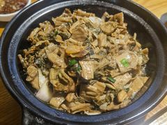 -猪腰一家·地道佛山菜(盐步店)