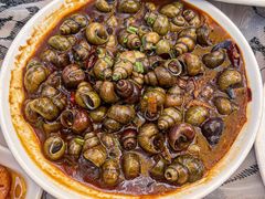 -丫丫蟹庄·苏式园林农家乐·阳澄湖大闸蟹(阳澄湖莲花岛店)