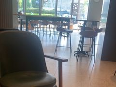 -星巴克(成都市中海右岸环宇坊店)