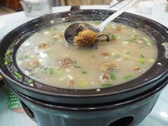 -徽州美食(三十年老店)