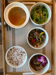 -喜孕时光月子中心(北大妇儿东侧店)