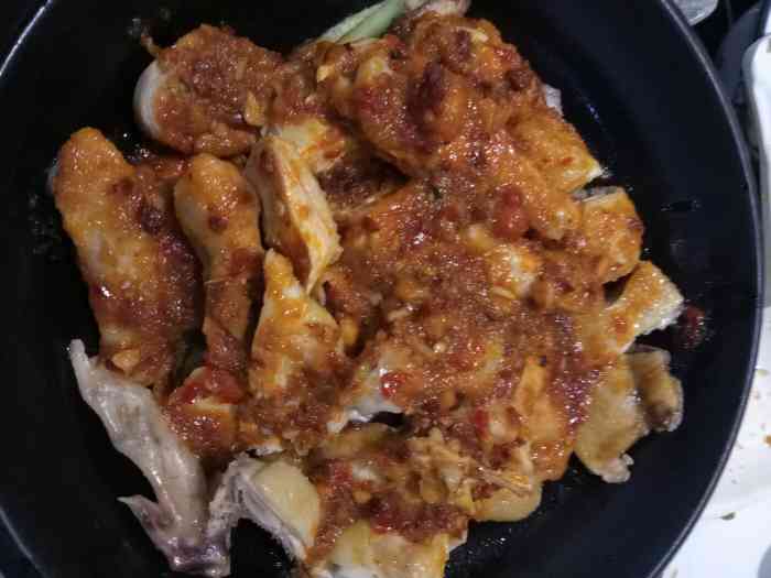 鱼田会(安溪宝龙店)-"环境:宝龙广场金逸影城旁边,店很大,位置.