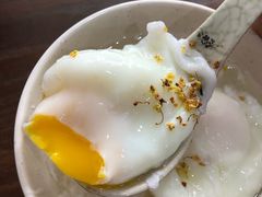 -随柳居·苏式小吃(建新巷店)