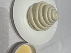 -北京厨房(SKP店)