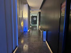 -雲泊自然养生·足道SPA(鎏嘉码头店)