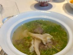 -怡情荟•海鲜青岛菜(五四广场旗舰店)