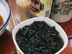-同得兴面馆.苏式面.三虾面(园区店)