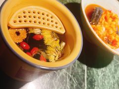 -姐夫的小菜(新中关购物中心店)