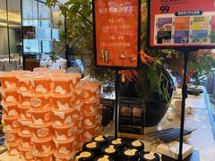 -徐记海鲜(大雁塔|金都店)