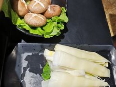 -牛焱·贵州黄牛肉火锅(城西银泰店)