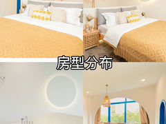 -巽寮湾