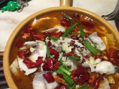 -好武功闽南私房菜(万达店)