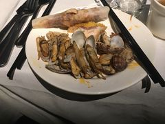 -星伦多自助料理·涮烤一体(虹悦城店)