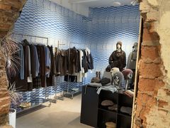 -白噪音White Noise·798概念店