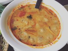 -食肆&Fourteen(武林夜市店)