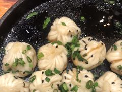 -上海人家花樣年华(中山公园店)