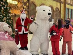 -广州热雪奇迹