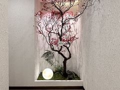 -驻海渔市(置信店)