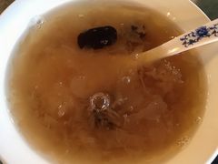 -逢源酒楼(东大街店)