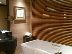 android_upload_pic-上海外高桥喜来登酒店