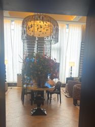 -RUMI日弥美容会所