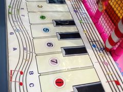 -蒙特利亲子乐园