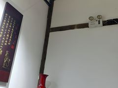 -文儒九号·闽菜馆(三坊七巷店)