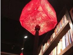 -和府捞面(领展购物广场京通店)