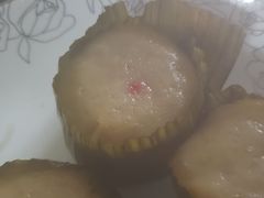 -夹江老头叶儿粑(石雁儿小区店)