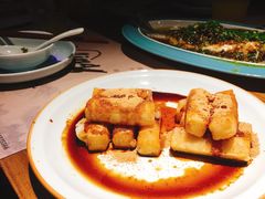 -猫头婴小酒馆FUN OWL(1912店)