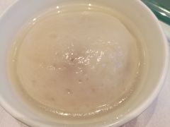 -渭塘酒家(生态园店)