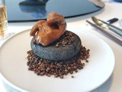 -许家菜.艺创菜(仁和新城店)