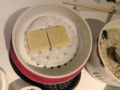 -南京金陵饭店