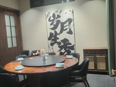 -欢乐蟹庄·精品农家乐(阳澄湖莲花岛店)