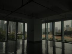 -医家人运动康复中心(福田店)