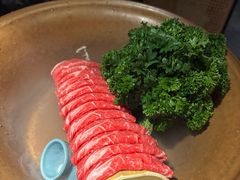-麻路成都火锅(柏威年店)