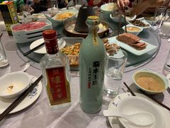 -洪长兴(云南南路店)