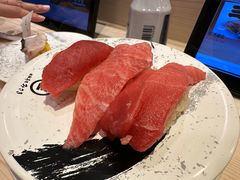 -海鲜三崎港(镰仓小町通店)